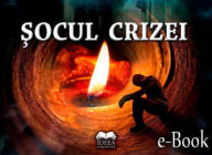 Title: Șocul crizei, Author: Aura Christi