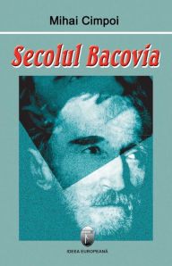 Title: Secolul Bacovia, Author: Special Providence