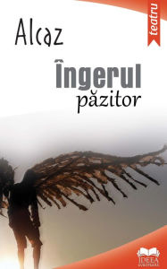 Title: Îngerul păzitor, Author: Alcaz