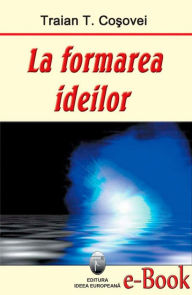 Title: La formarea ideilor, Author: Unit 4+2