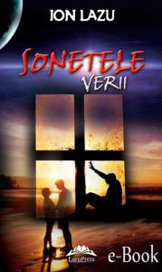 Title: Sonetele verii, Author: Ion Lazu