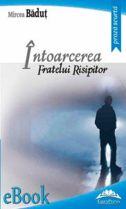 Title: Întoarcerea fratelui risipitor, Author: Leonid Vintskevich