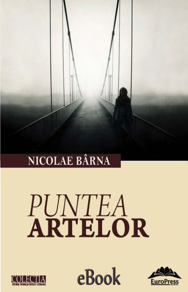 Puntea artelor