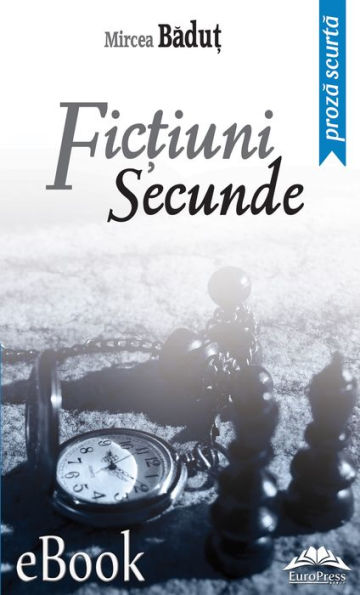 Ficțiuni secunde