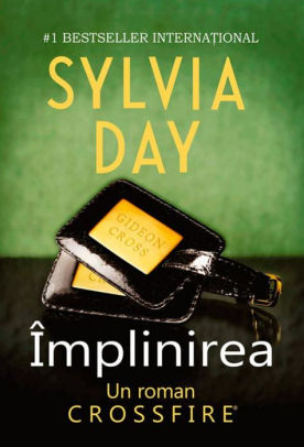 Implinirea Entwined With You By Sylvia Day Nook Book Ebook