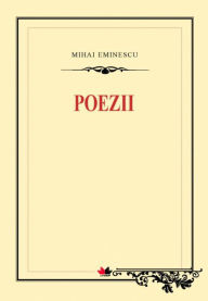 Title: Poezii, Author: Mihai Eminescu