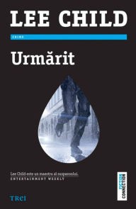 Title: Urmarit, Author: Lee Child