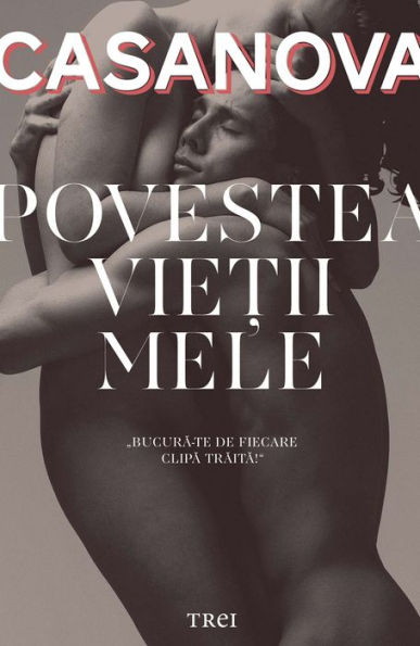 Povestea vie?ii mele