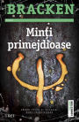 Minți primejdioase (The Darkest Minds)