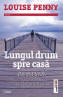 Lungul drum spre casa