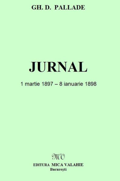 Jurnal