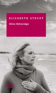 Title: Olive Kitteridge (Romanian Edition), Author: Elizabeth Strout