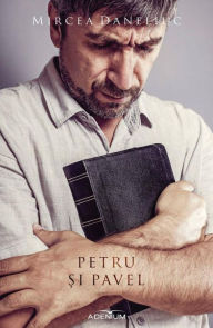 Title: Petru ?i Pavel, Author: Mircea Daneliuc