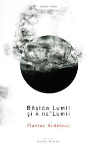 Title: Basica Lumii si a ne'Lumii, Author: Intervention Net