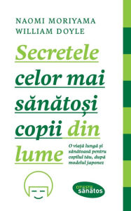 Title: Secretele celor mai s, Author: Steven Redant