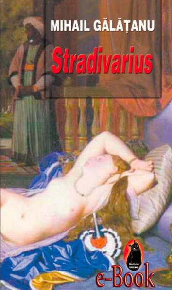 Stradivarius