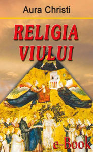 Title: Religia viului, Author: Christi Aura