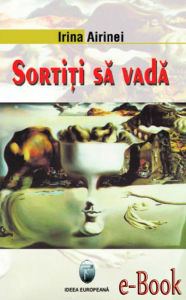 Title: Sortiți să vadă, Author: Christina Dearmont