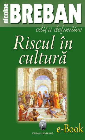 Riscul in cultura