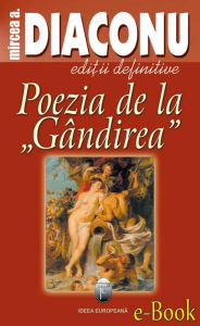 Title: Poezia de la 