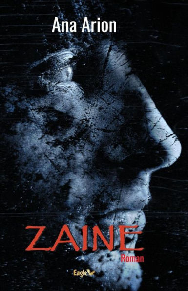 Zaine