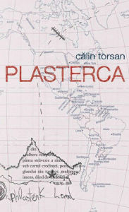 Title: Plasterca, Author: Calin Torsan