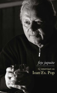 Title: Fe?e jupuite, Author: Ioan Es. Pop