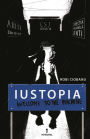 Iustopia: Welcome to the machine