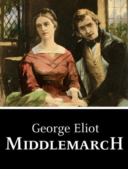 Middlemarch