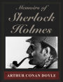 Memoirs of Sherlock Holmes