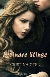 Title: Felinare stinse, Author: Hipno