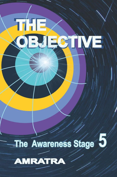 The Objective: The Awareness Stage