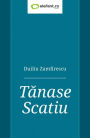 Tanase Scatiu