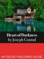 Heart of Darkness