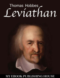 Title: Leviathan, Author: Thomas Hobbes