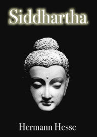 Title: Siddhartha, Author: Hermann Hesse