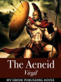 The Aeneid