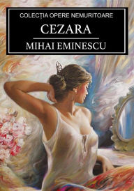 Title: Cezara, Author: Mihai Eminescu