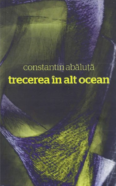 Trecerea in alt ocean