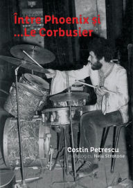 Title: Costin Petrescu in dialog cu Nelu Stratone, Author: Costin Petrescu