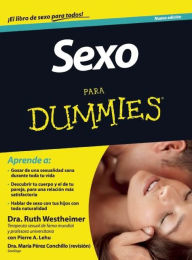 Sexo para Dummies