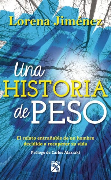 Una Historia de Peso