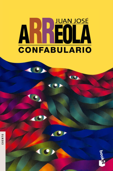 Confabulario