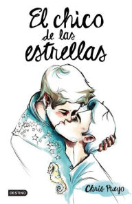 Title: El chico de las estrellas, Author: Barbara Storz