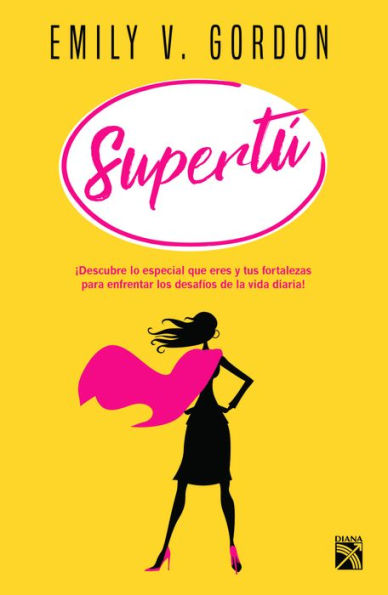 Supertu