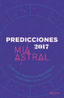 Predicciones 2017