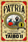 Patria 1