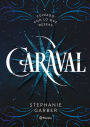 Caraval (Edición mexicana)