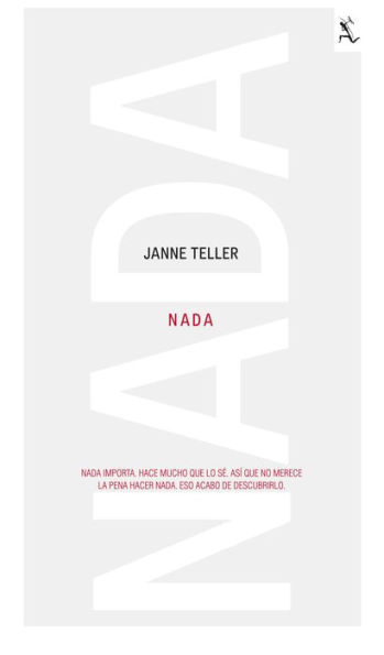 Nada
