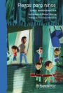 Piezas para niños